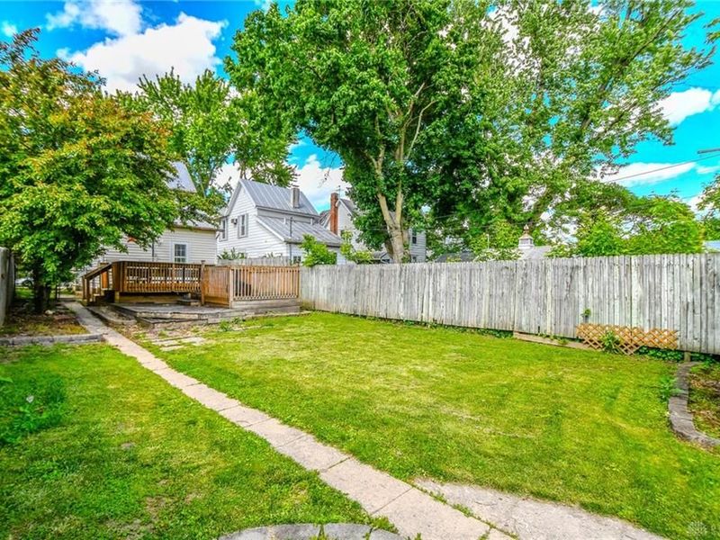 908 E Pearl Street, Miamisburg, OH 45342 Photo 12