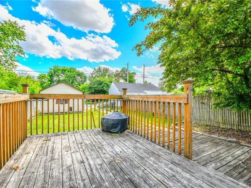 908 E Pearl Street, Miamisburg, OH 45342 Photo 13