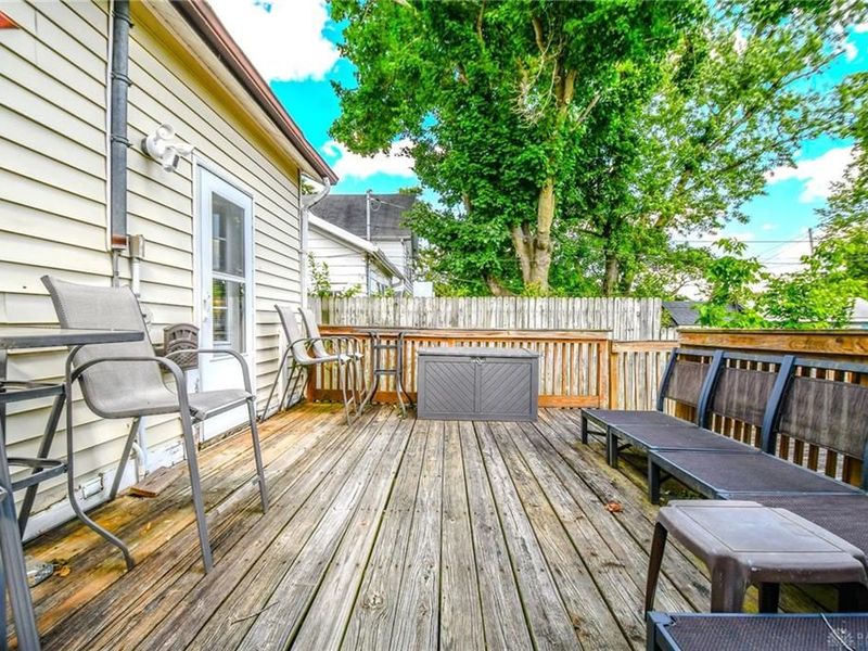 908 E Pearl Street, Miamisburg, OH 45342 Photo 14
