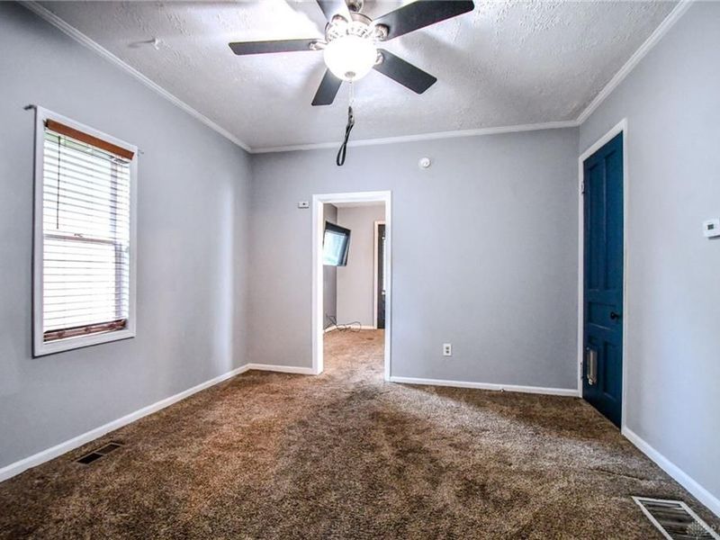 908 E Pearl Street, Miamisburg, OH 45342 Photo 3