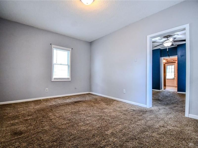 908 E Pearl Street, Miamisburg, OH 45342 Photo 4