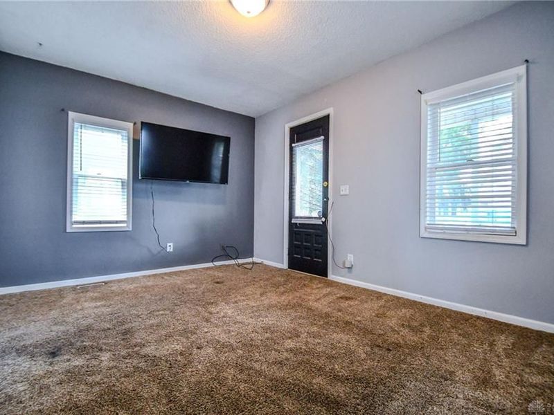 908 E Pearl Street, Miamisburg, OH 45342 Photo 5