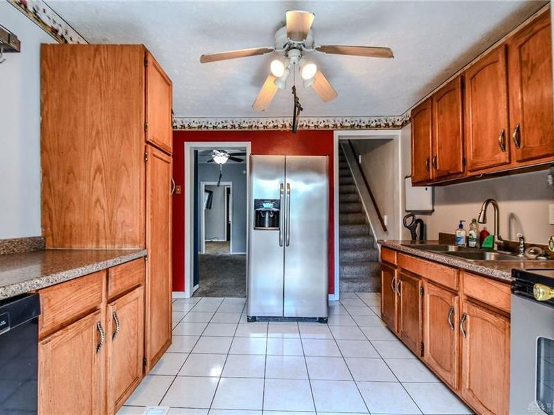 908 E Pearl Street, Miamisburg, OH 45342 Photo 7