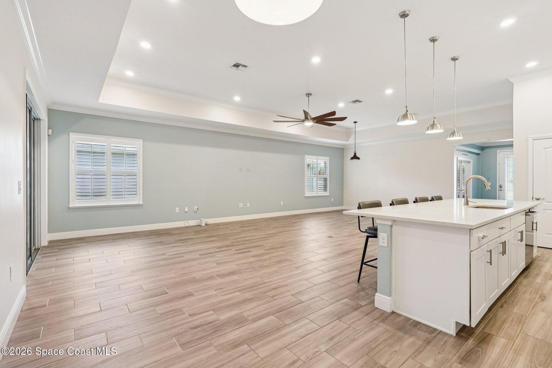 5290 Hebron Drive, Merritt Island, FL 32953 Photo