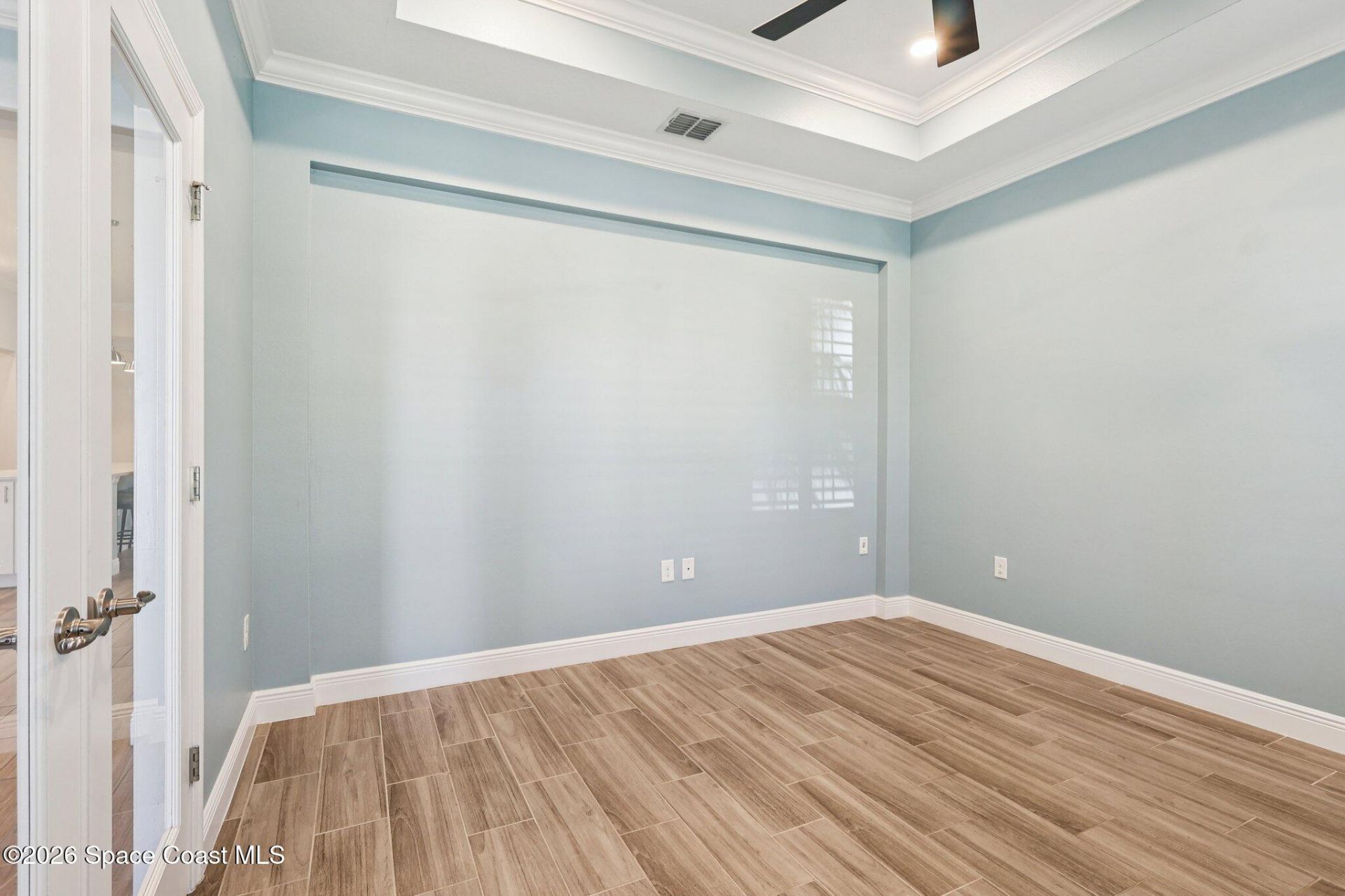 5290 Hebron Drive, Merritt Island, FL 32953 Photo