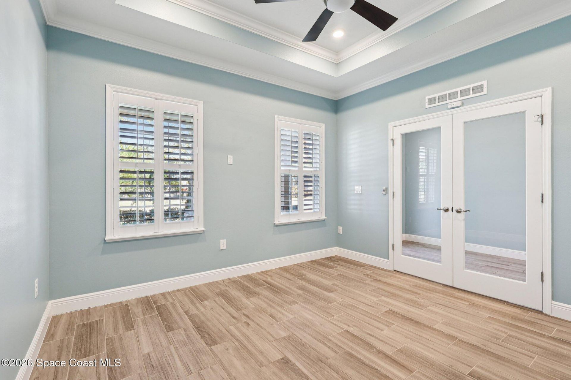5290 Hebron Drive, Merritt Island, FL 32953 Photo