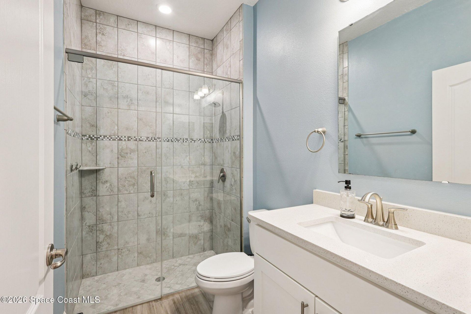 5290 Hebron Drive, Merritt Island, FL 32953 Photo