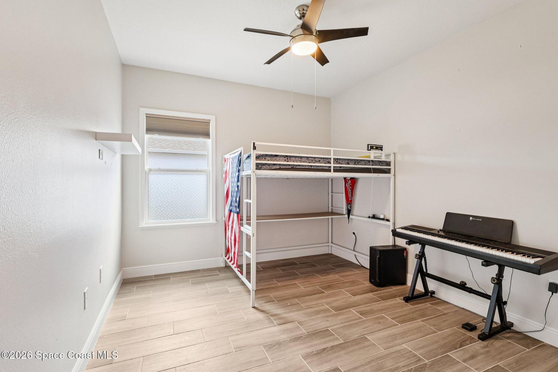 5290 Hebron Drive, Merritt Island, FL 32953 Photo