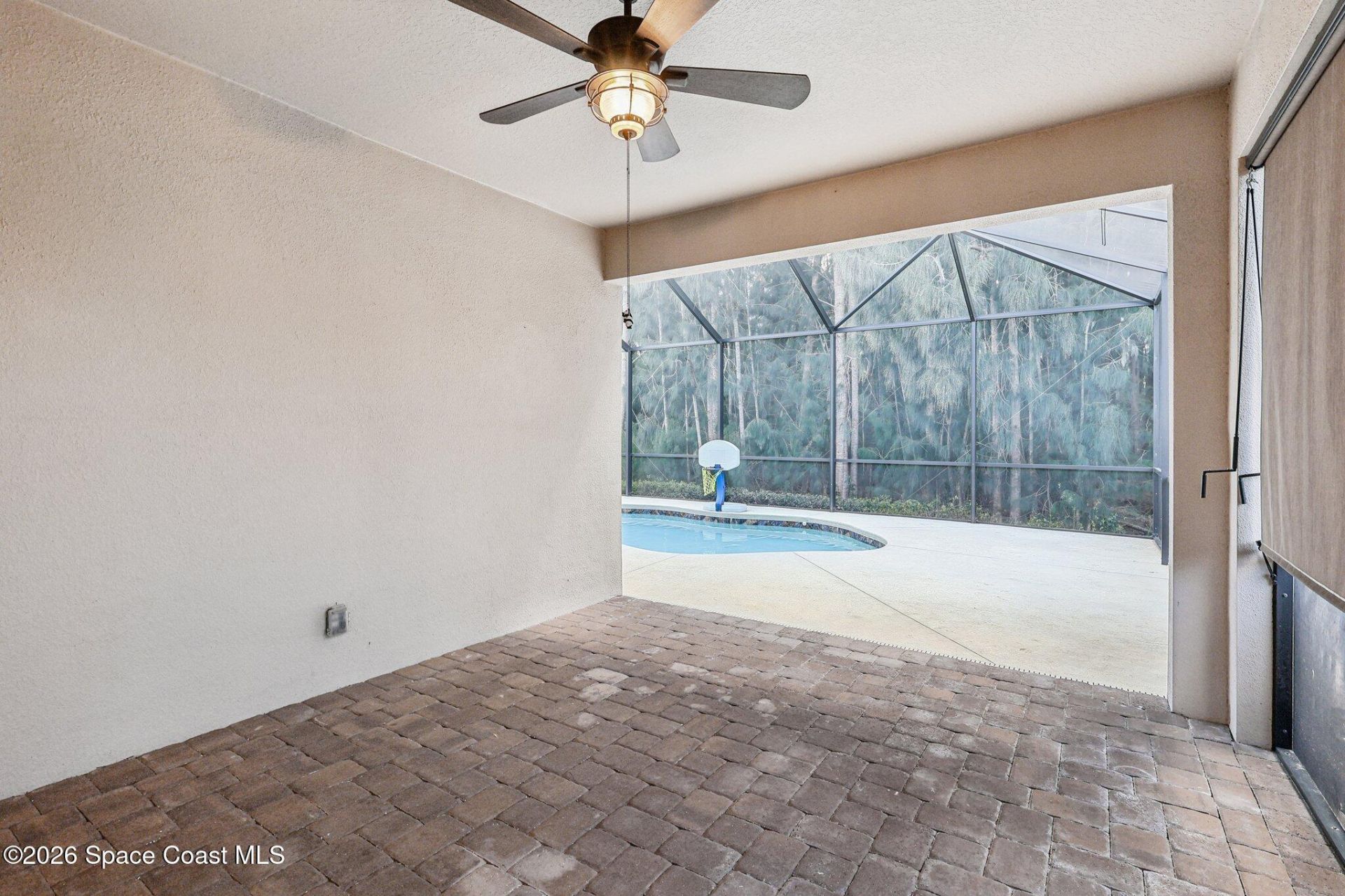 5290 Hebron Drive, Merritt Island, FL 32953 Photo