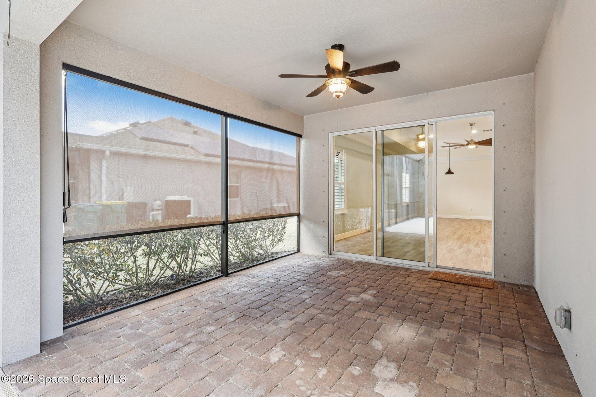 5290 Hebron Drive, Merritt Island, FL 32953 Photo