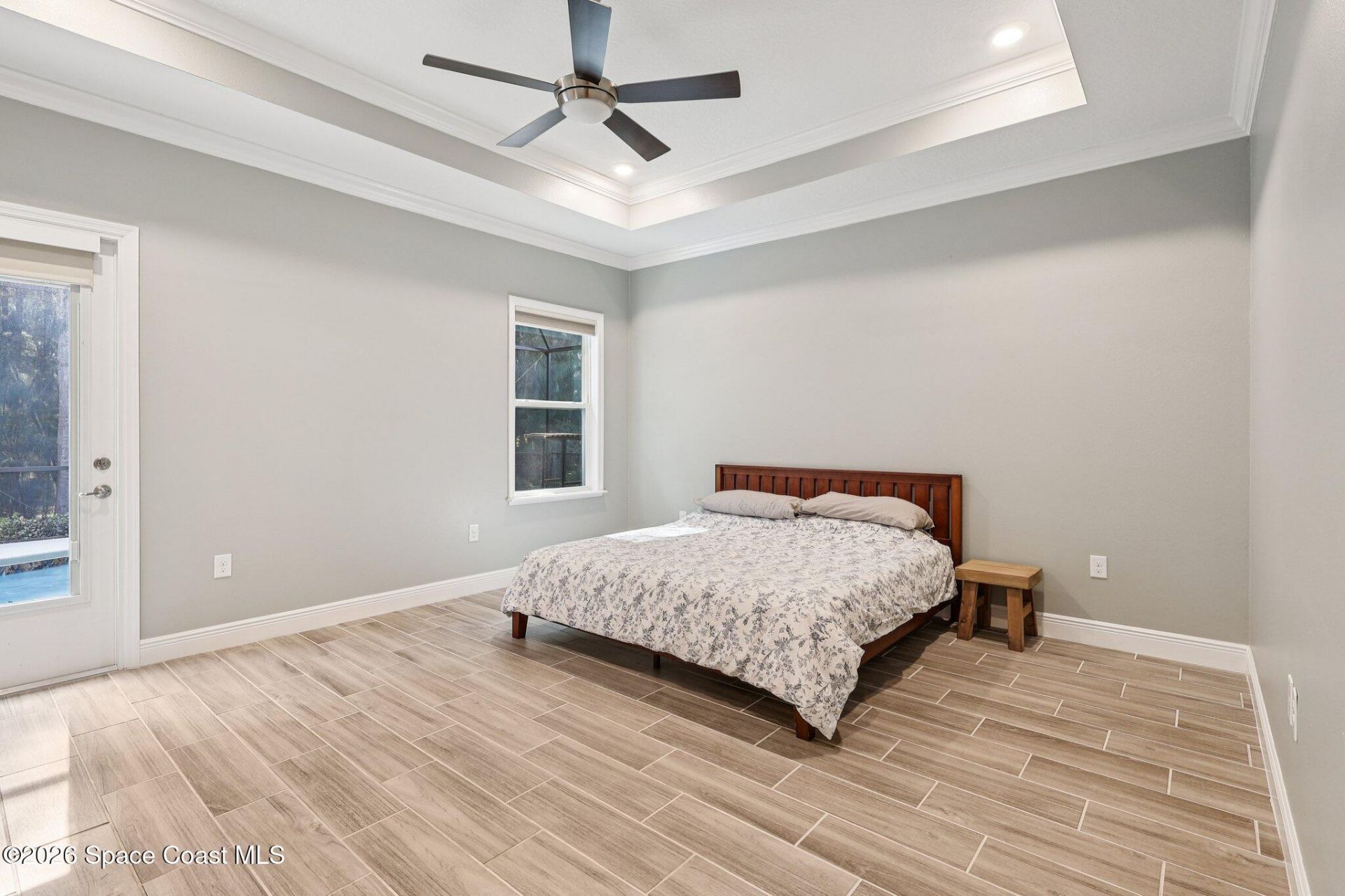 5290 Hebron Drive, Merritt Island, FL 32953 Photo