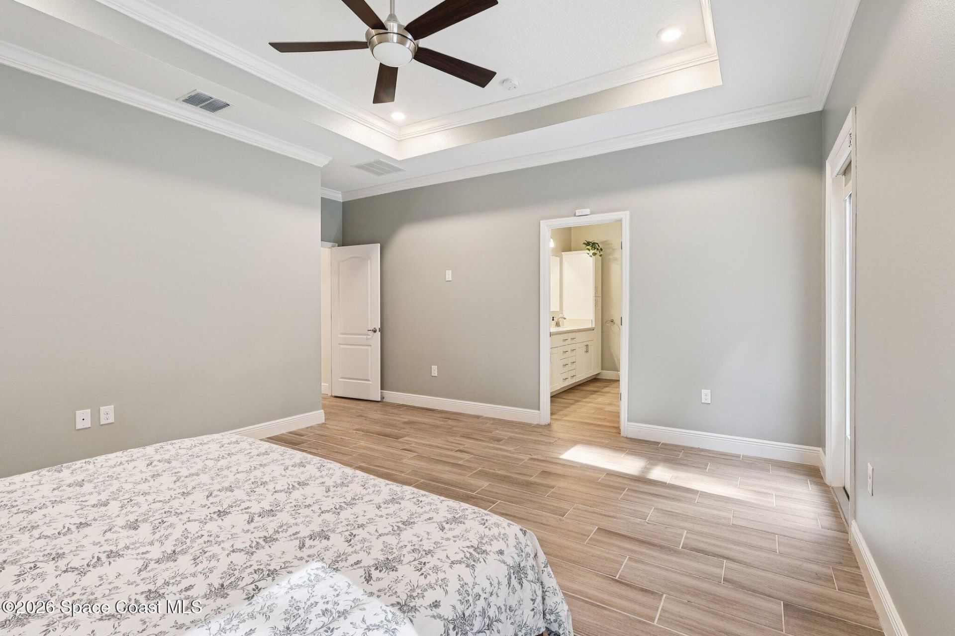 5290 Hebron Drive, Merritt Island, FL 32953 Photo