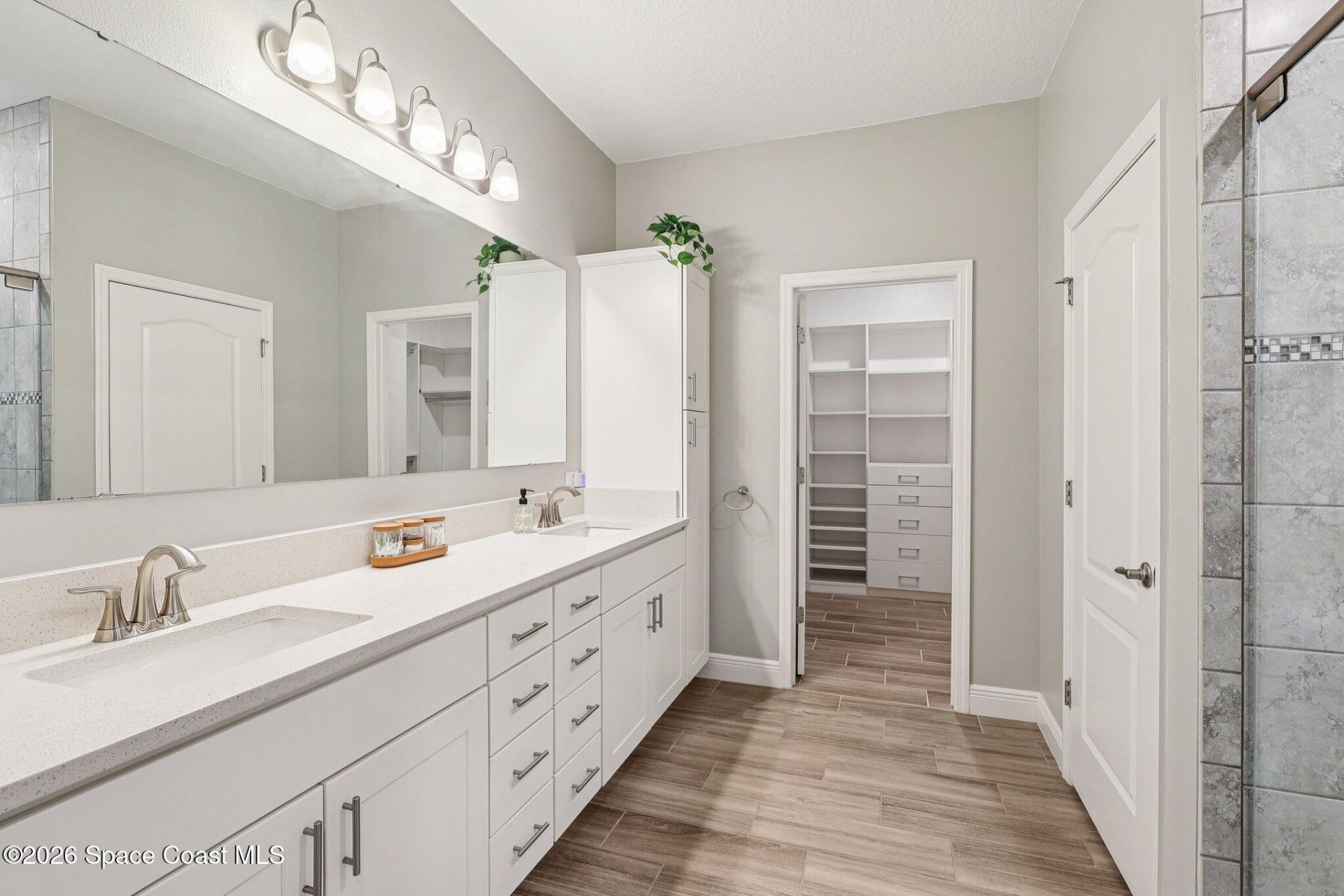 5290 Hebron Drive, Merritt Island, FL 32953 Photo