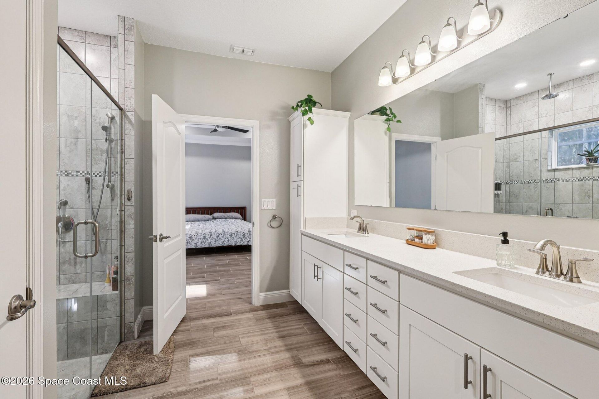 5290 Hebron Drive, Merritt Island, FL 32953 Photo
