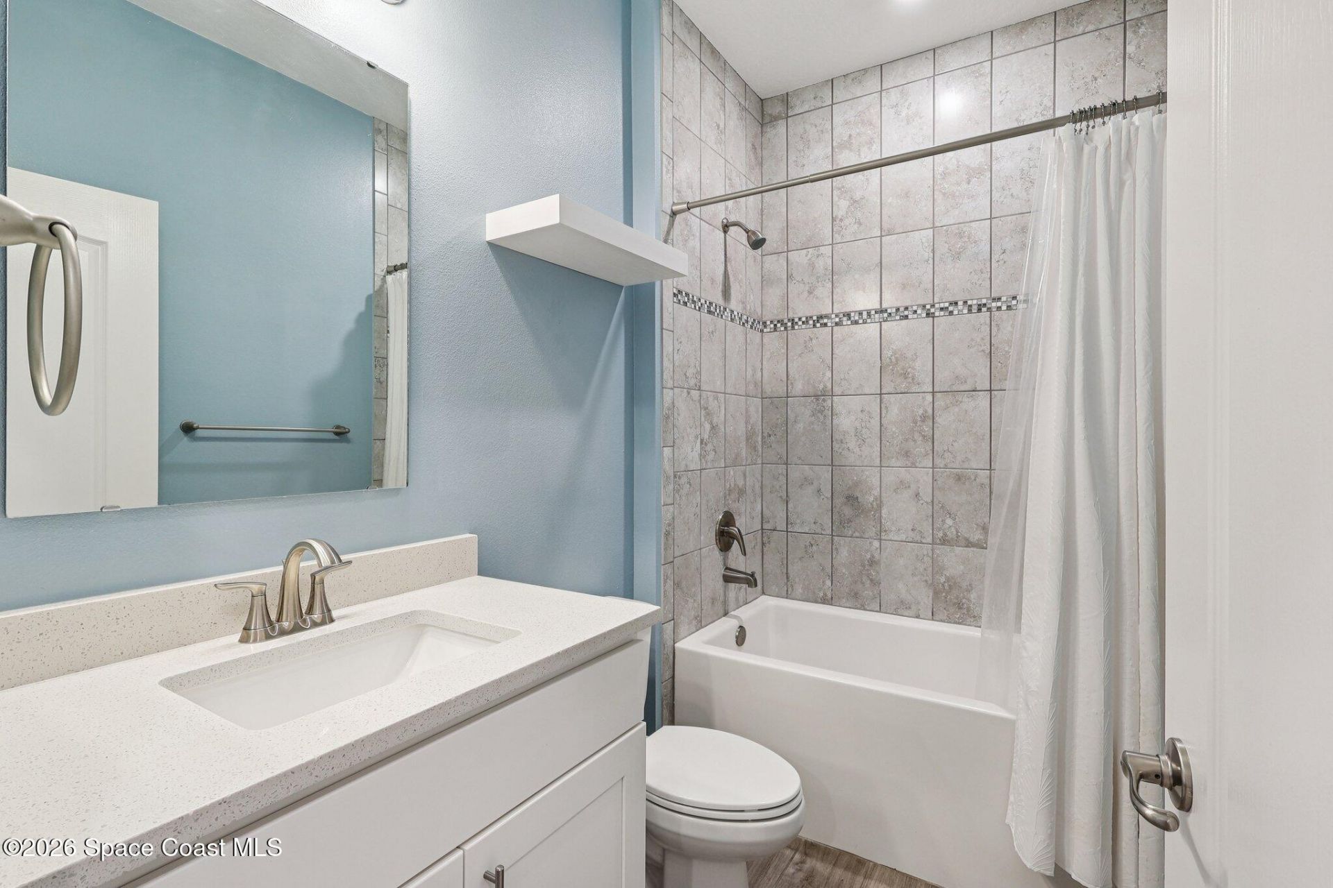 5290 Hebron Drive, Merritt Island, FL 32953 Photo