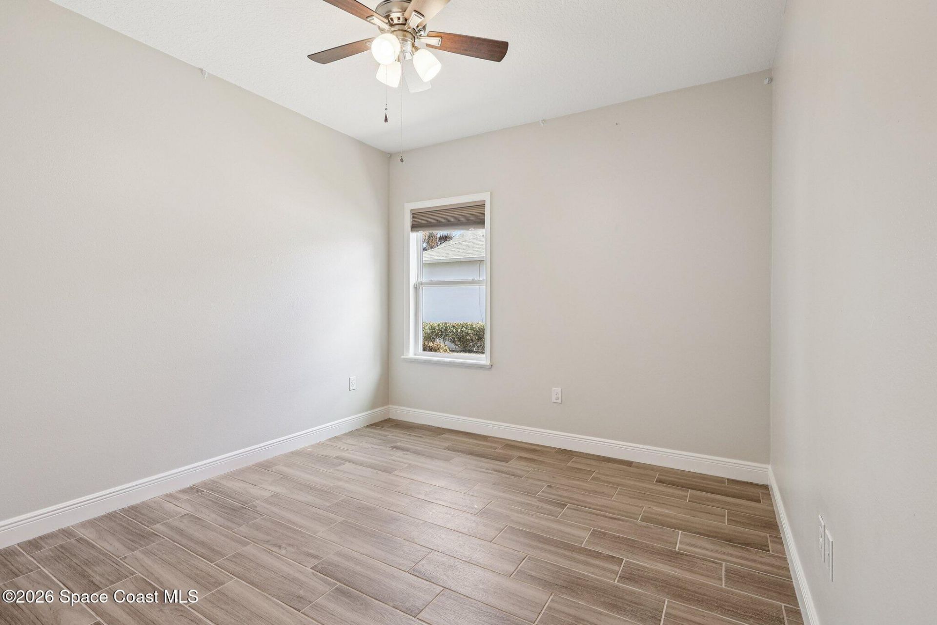 5290 Hebron Drive, Merritt Island, FL 32953 Photo