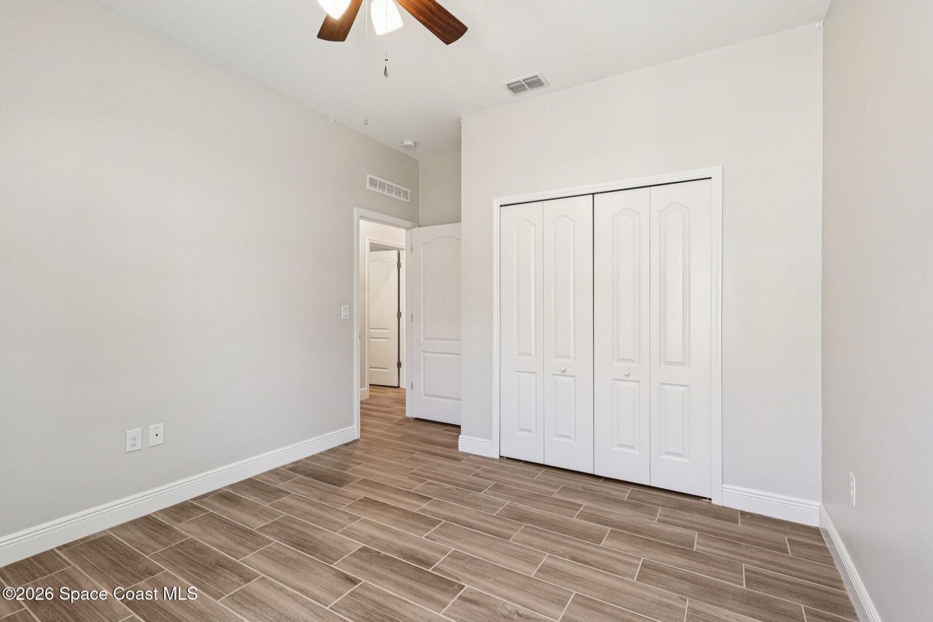 5290 Hebron Drive, Merritt Island, FL 32953 Photo