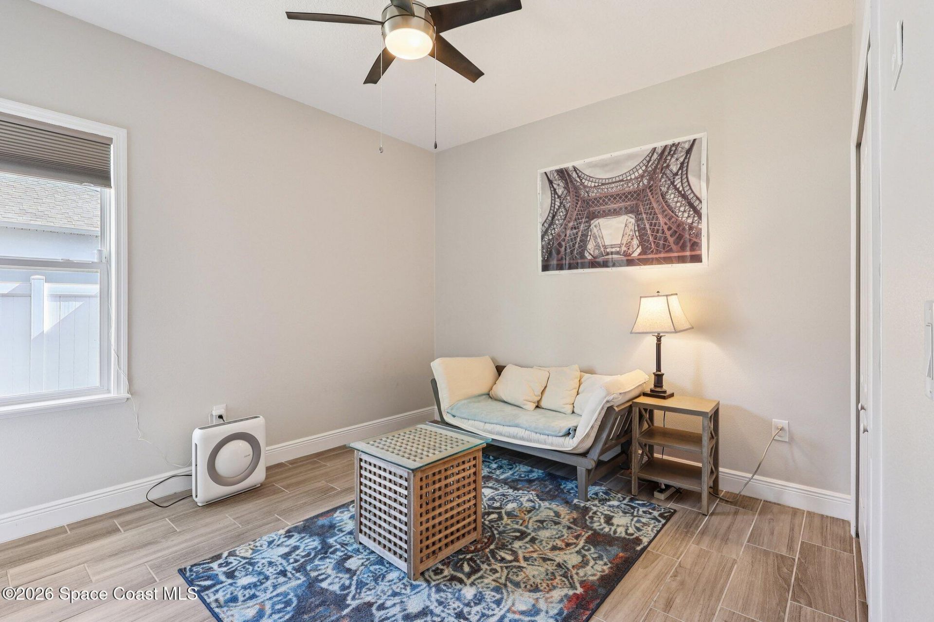 5290 Hebron Drive, Merritt Island, FL 32953 Photo