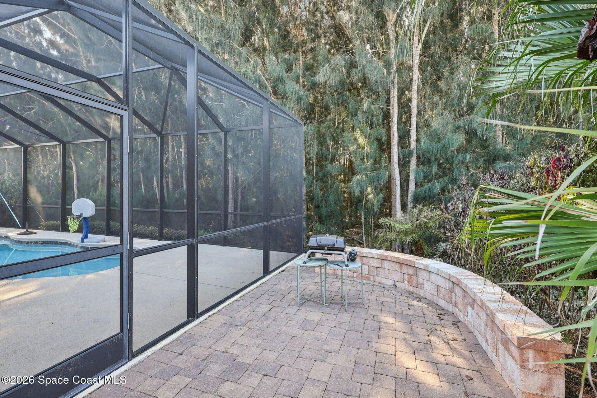 5290 Hebron Drive, Merritt Island, FL 32953 Photo