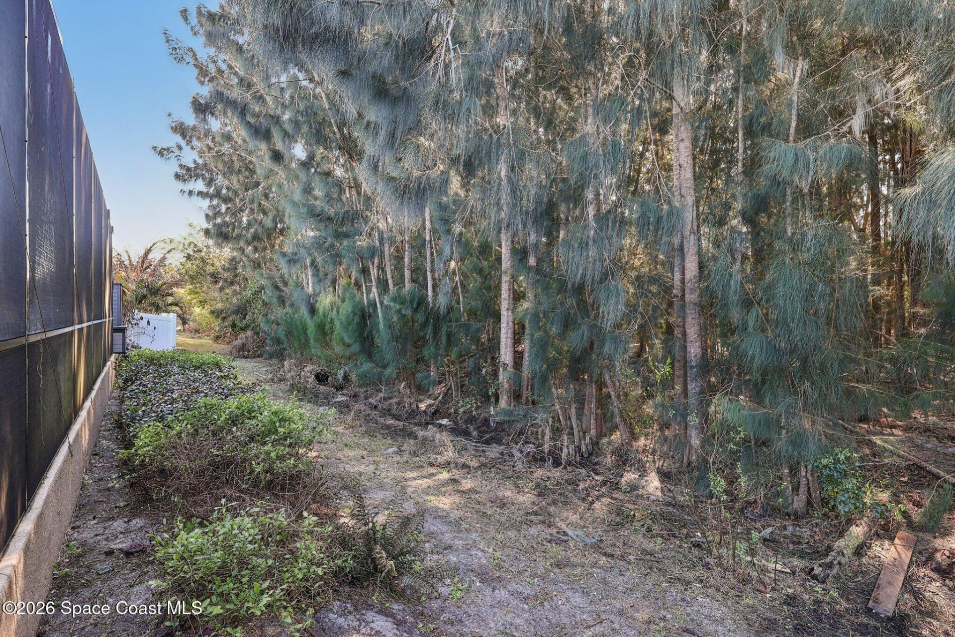 5290 Hebron Drive, Merritt Island, FL 32953 Photo