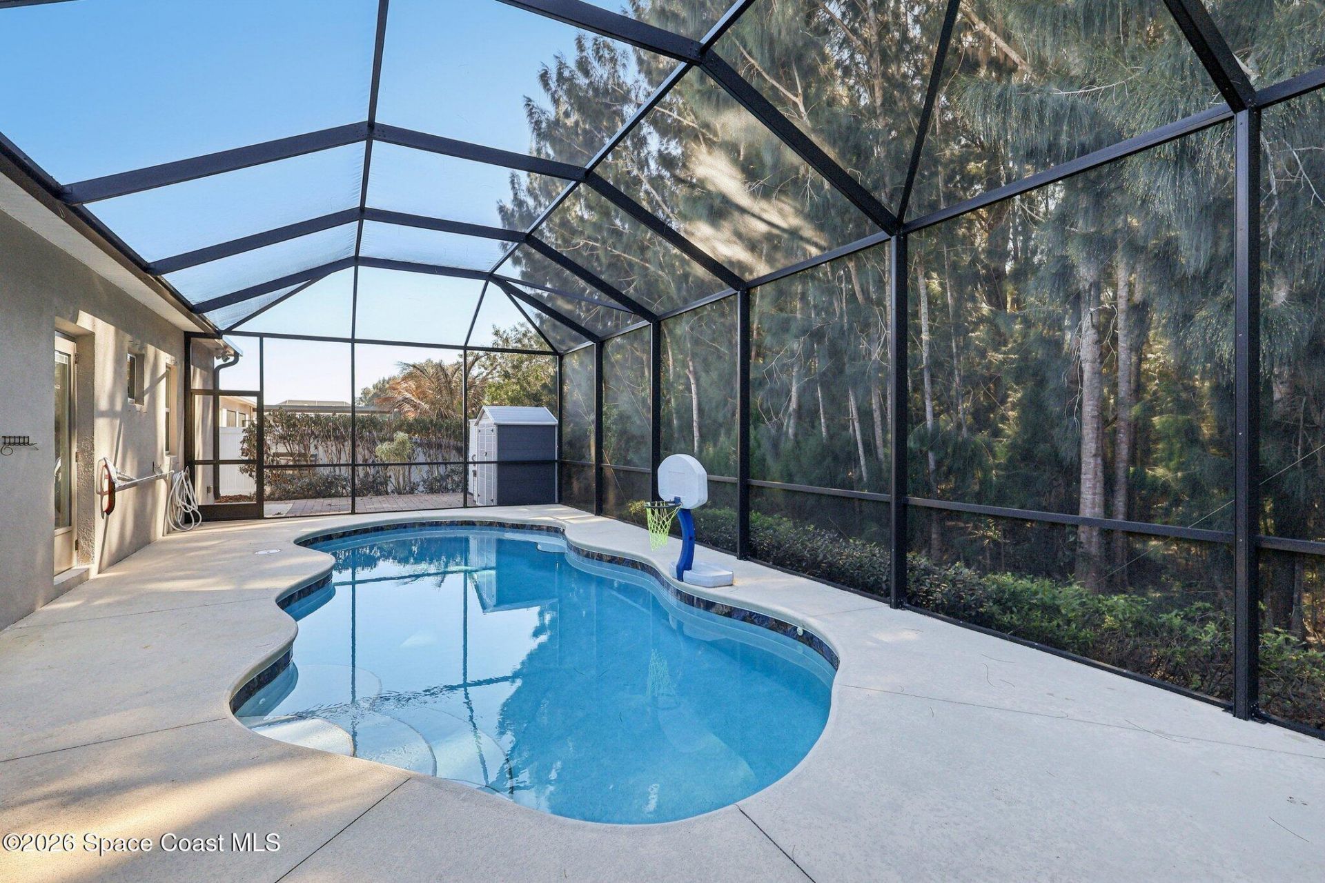 5290 Hebron Drive, Merritt Island, FL 32953 Photo