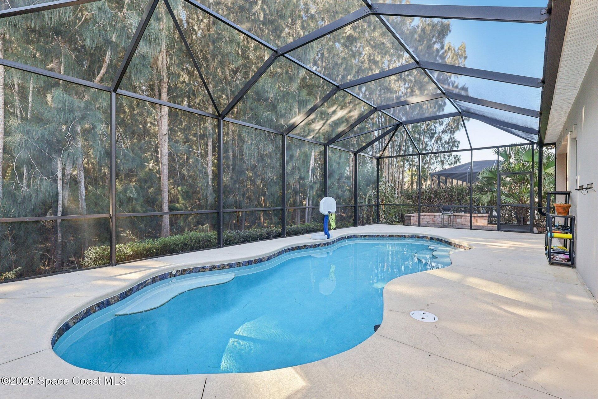 5290 Hebron Drive, Merritt Island, FL 32953 Photo