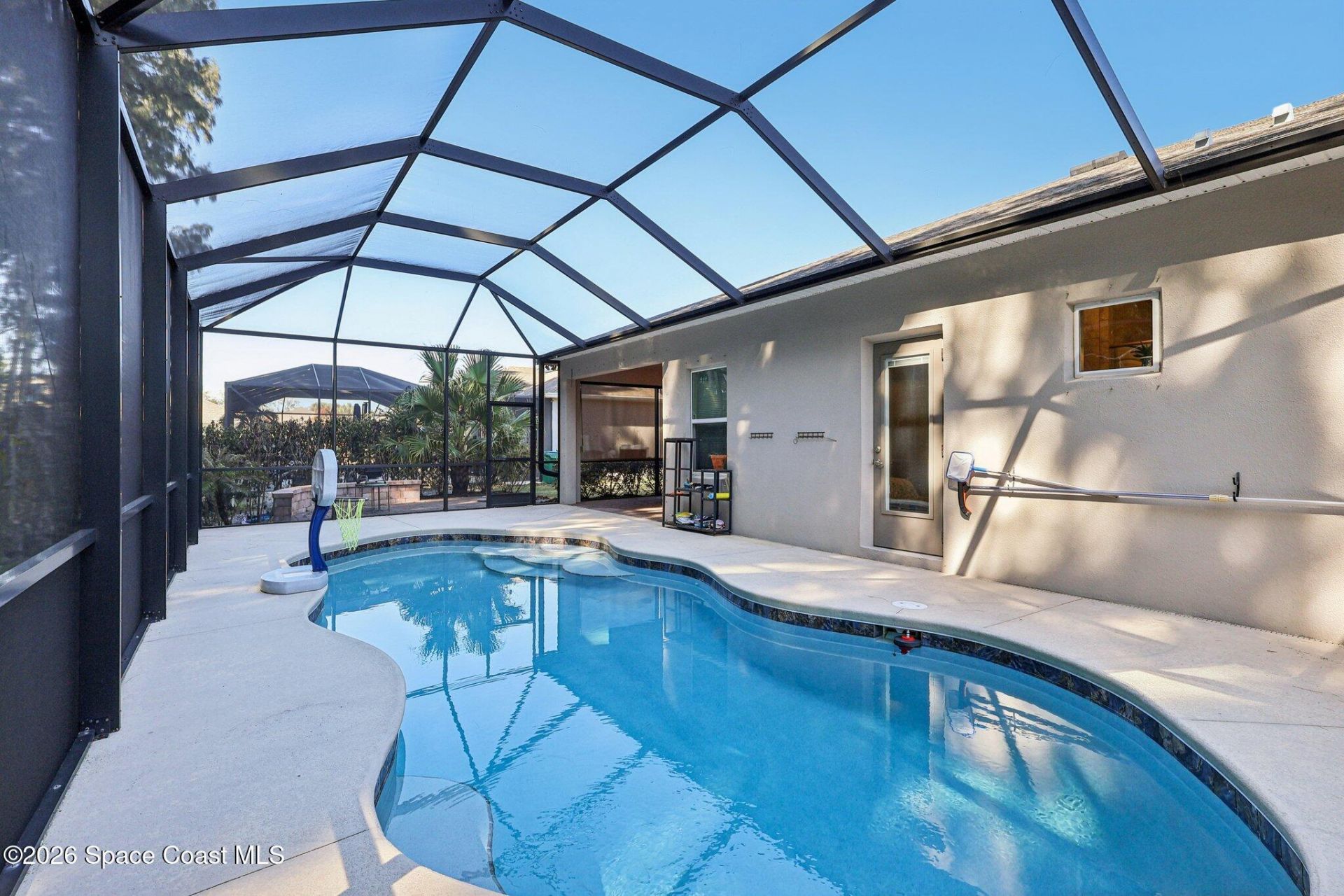 5290 Hebron Drive, Merritt Island, FL 32953 Photo