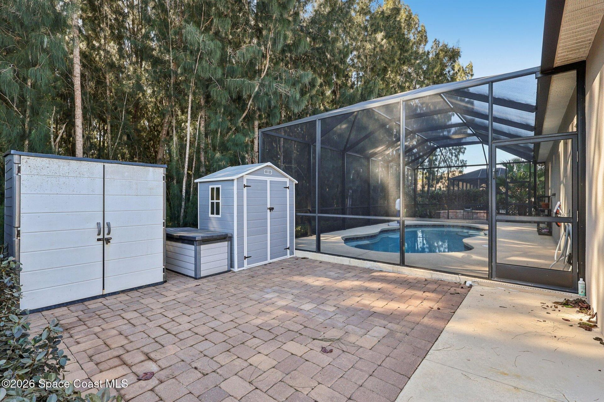 5290 Hebron Drive, Merritt Island, FL 32953 Photo