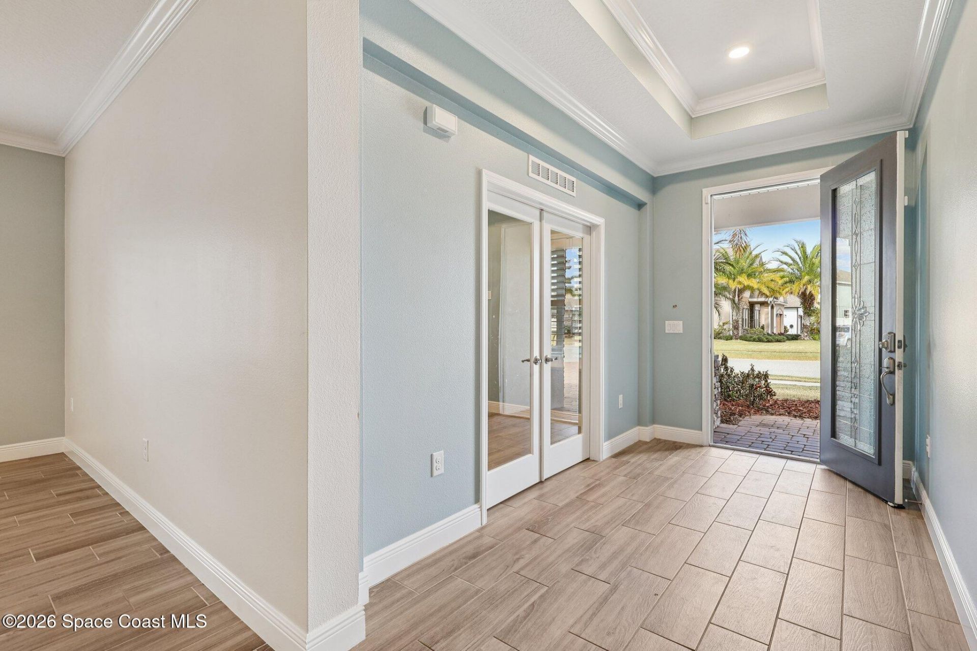 5290 Hebron Drive, Merritt Island, FL 32953 Photo