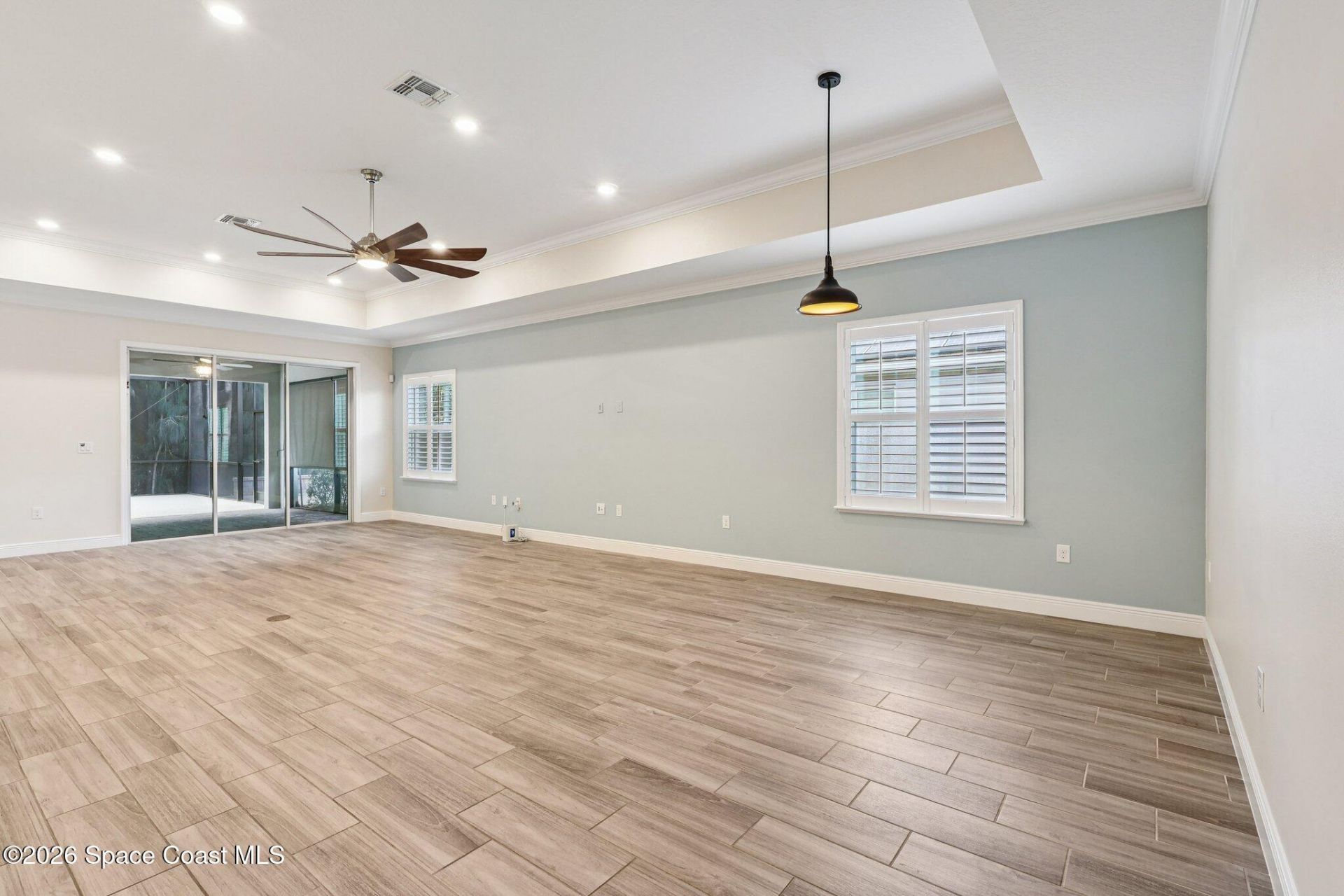 5290 Hebron Drive, Merritt Island, FL 32953 Photo