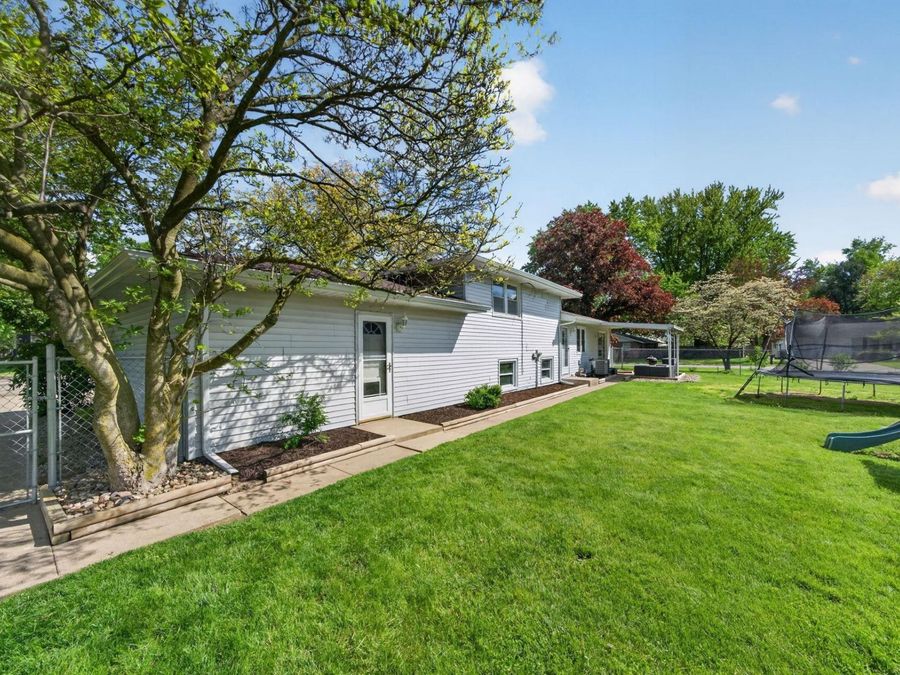 Property Image 30