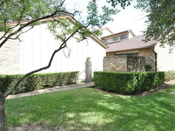 3700 Steck Ave, Austin, TX 78759