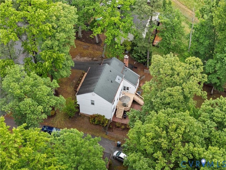 Property Image 43