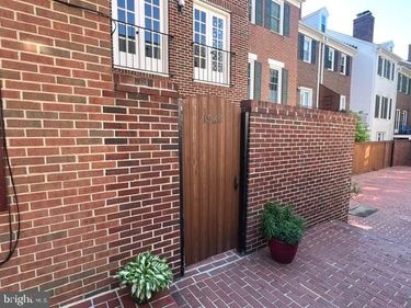 1962 N CLEVELAND STREET, Unit 1, ARLINGTON, VA 22201