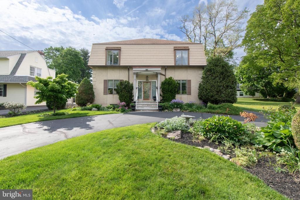 1328 HIGHLAND AVENUE, ABINGTON, PA 19001