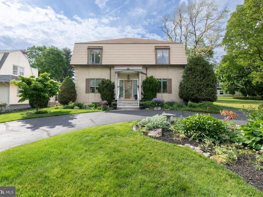 1328 Highland Avenue, Abington, PA 19001 Main Photo