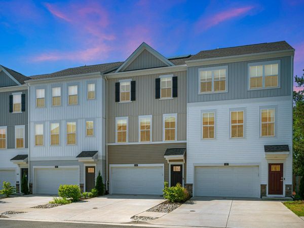 429 SNOWBERRY LANE, FREDERICKSBURG, VA 22405