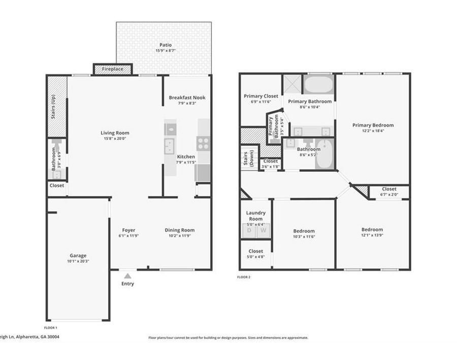 Property Image 22