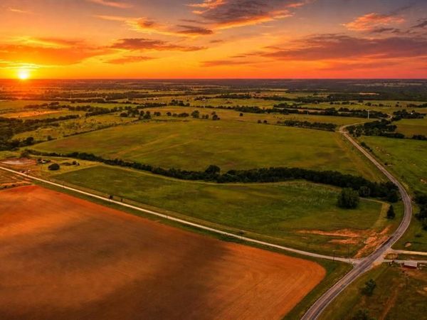 TBD Cr 495 , De Leon, TX 76444