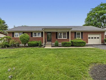 632 Spruce Court , Bowling Green, KY 42103