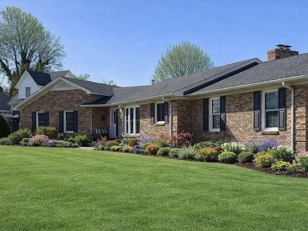 995 College Street , Smiths Grove, KY 42171