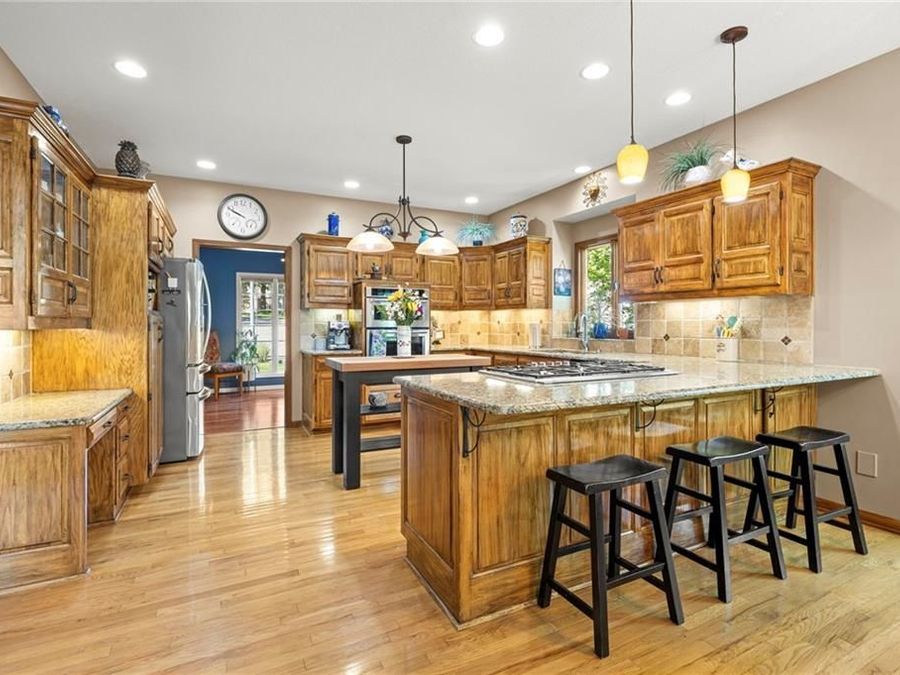 Property Image 21