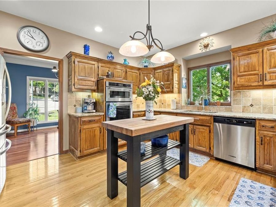 Property Image 23