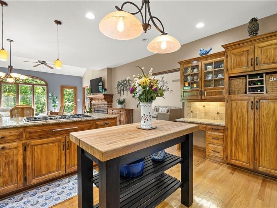 Property Image 28