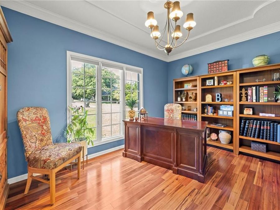 Property Image 30