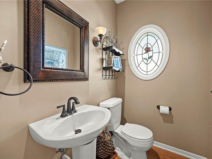 Property Image 36