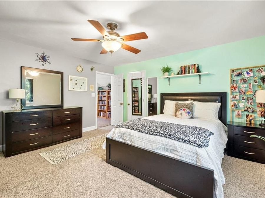Property Image 39