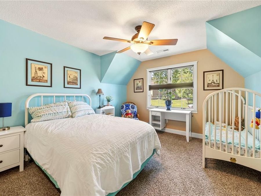 Property Image 41