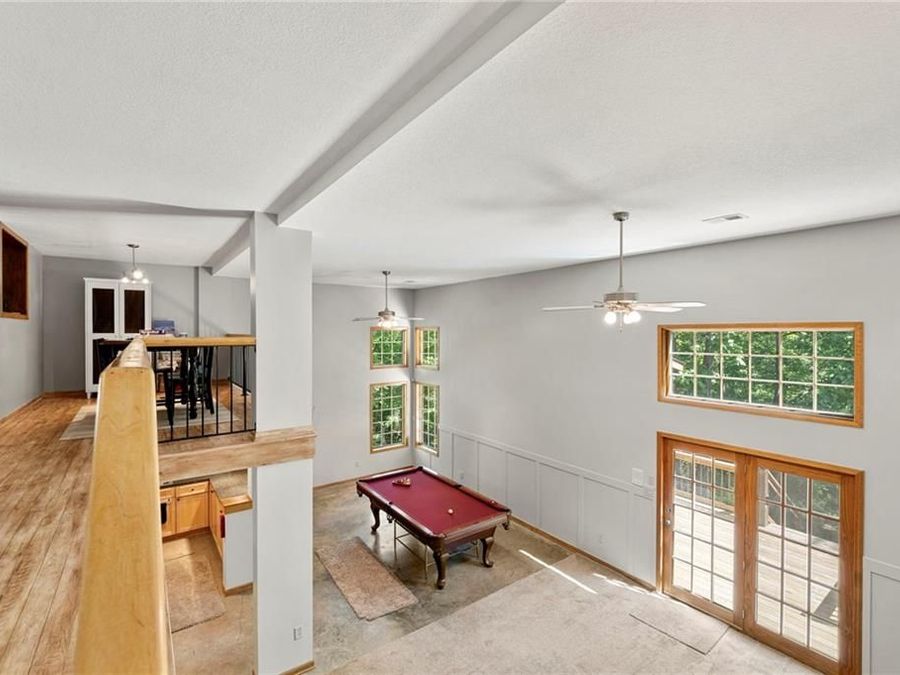 Property Image 54