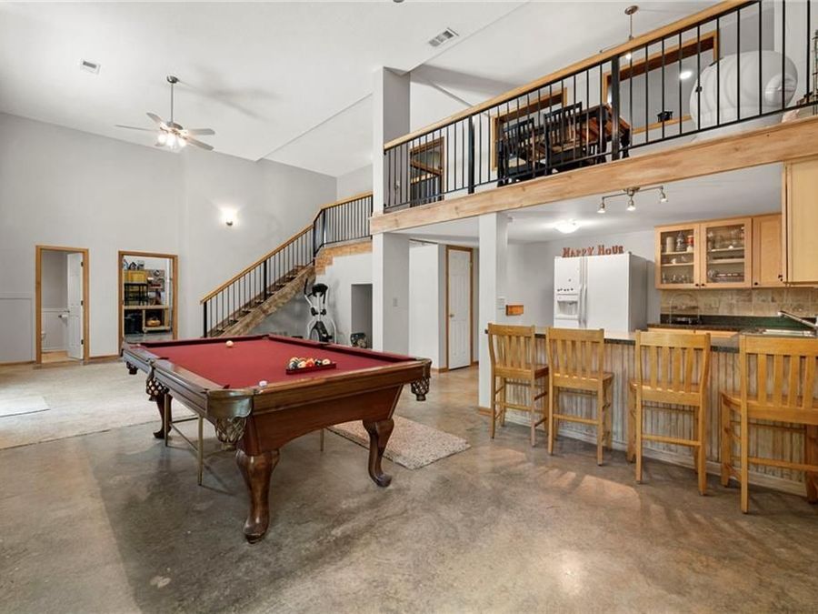 Property Image 56